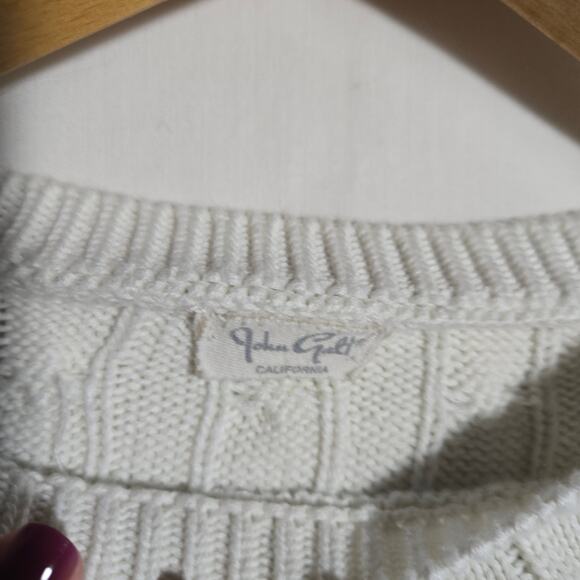 879 - Picture 3 of 6